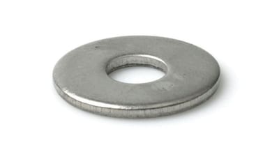 D9021 140HV-A4 6 (6,4X18X1,6) Washer
