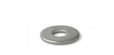 D9021 140HV-A4 10 (10,5X30X2,5) Washer