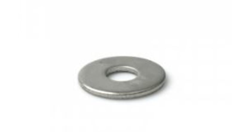 D9021 140HV-A4 12 (13X37X3) Washer (5082512000)