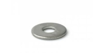 D9021 140HV-A4 12 (13X37X3) Washer