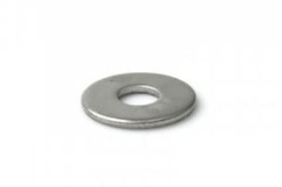D9021 140HV-A4 16 (17X50X3) Washer