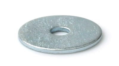 I7093-1 200HV-EL 10 (10,5X30X2,5) Washer