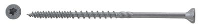 SE Wood SCREW.-C4 5X90/42 T25 Stammefres