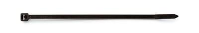 Cable tie-BN-N Bl UV-res 4,8X180