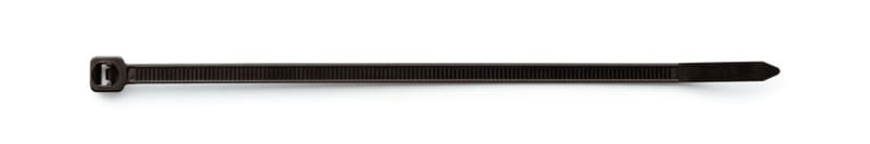 Cable tie-BN-N Bl UV-res 4,8X290 (1106722)
