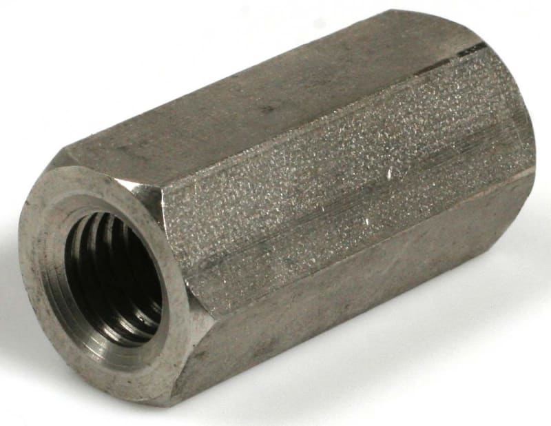 6KT Splice meter-A4 M12X40 (5062512040)
