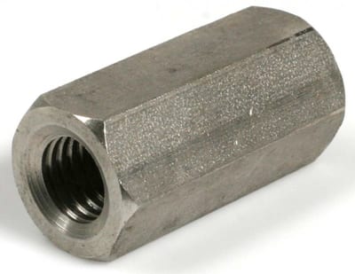 6KT Splice meter-A4 M12X40