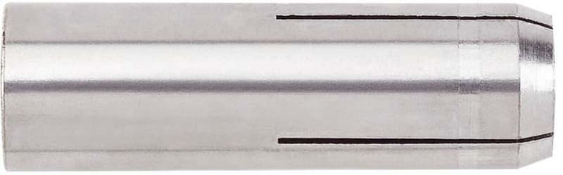 Drop-In Anchor HE-A4 8X30 A4 (5255308030)