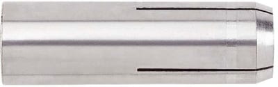 Drop-In Anchor HE-A4 12X50 A4