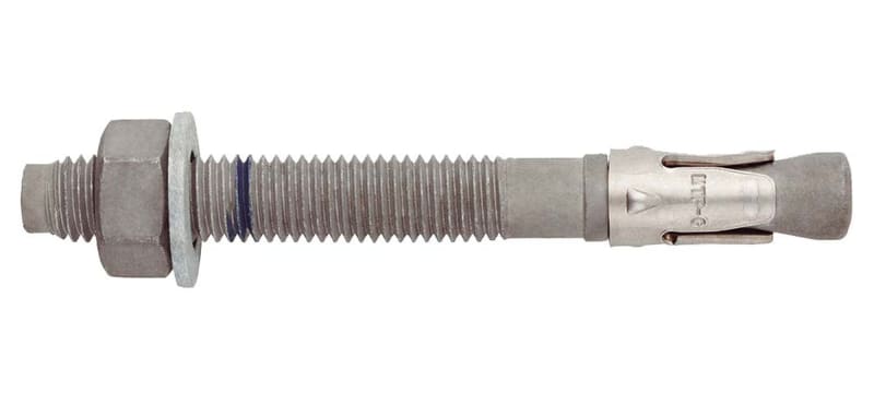 Eksp.bolt MTP-G 12X110/14 St-VF OPT.1 (5259312110)