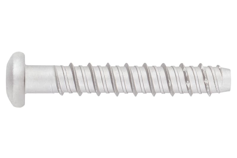 Concrete Screw THP PH 6X60/5 ST-C3 (1107156)