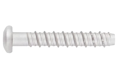 Concrete Screw THP PH 6X60/5 ST-C3