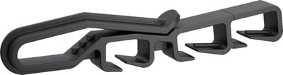 Heating Cable Clamp Ceiling F