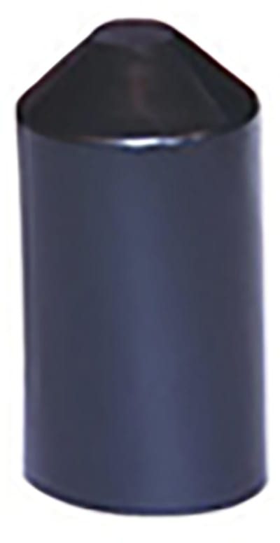 End Cap Shrink CEC 15/4,5