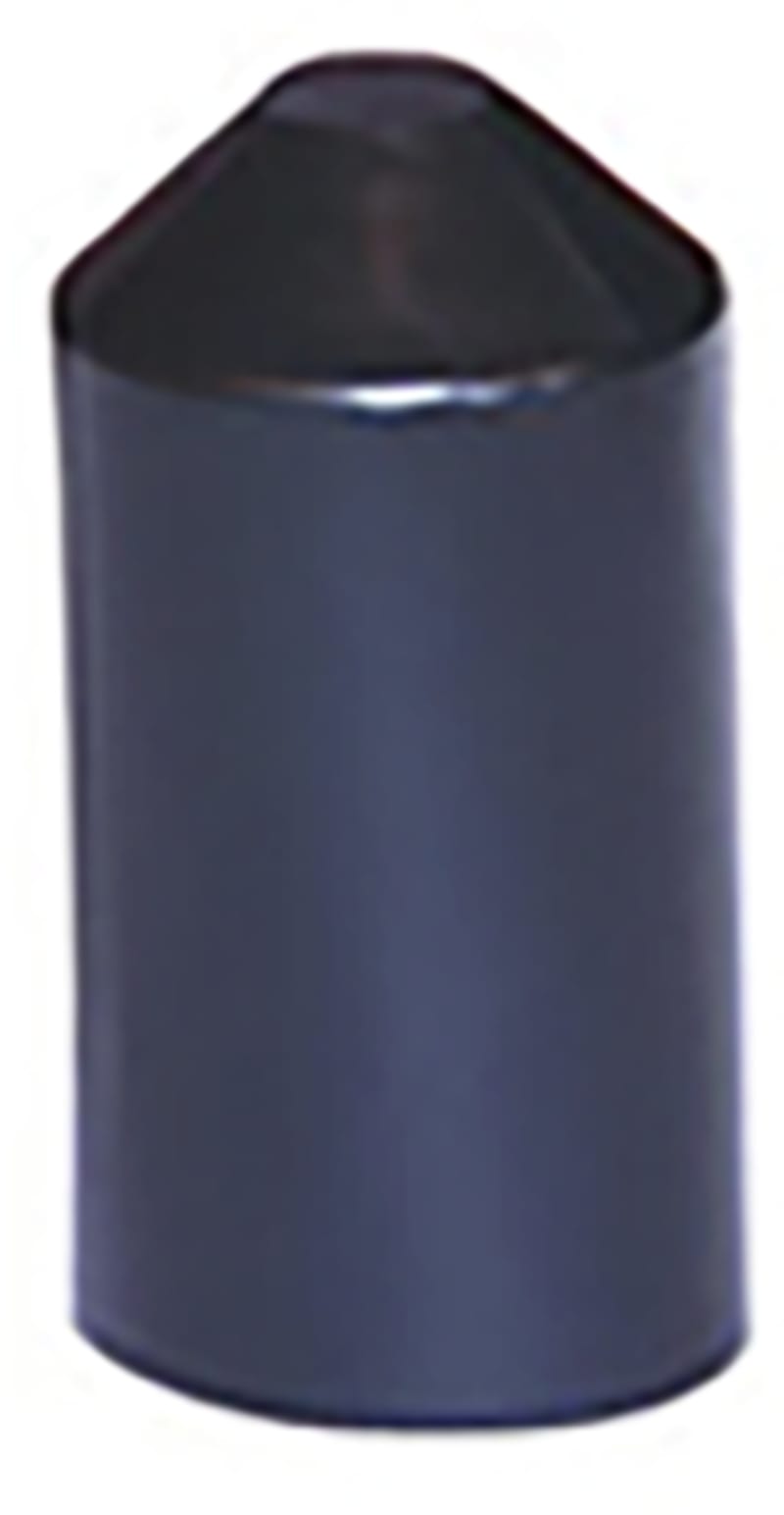End Cap Shrink CEC 55/25