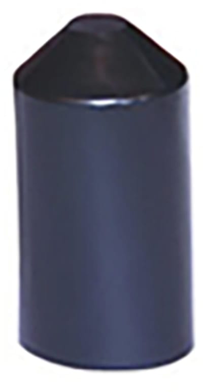 End Cap Shrink CEC 63/25
