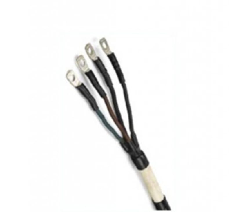 End Seal-off 42 0,6-1KV (1132403)