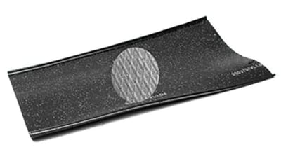 Krympeflak 43/8 500 AL