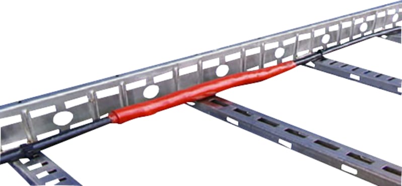 Procab Firelink Cable Joint BFSI-EMC 0.6/1 kV 3/4x25-35 mm2 (1132535)
