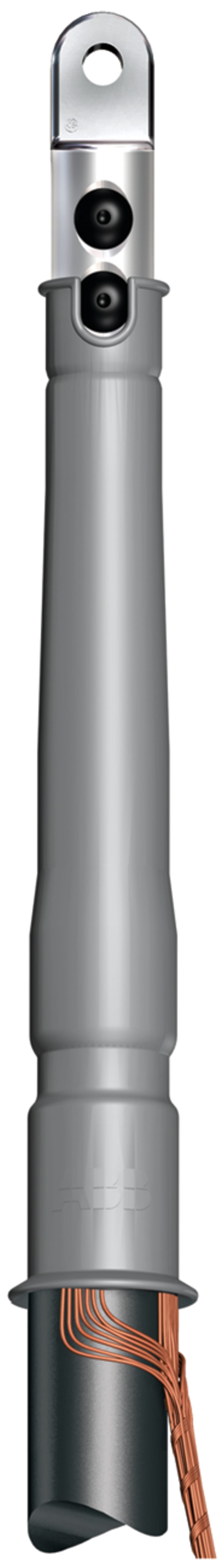 SOT242-3 SCL5 185-300/120-300 (sot 242-3 SCL 5)