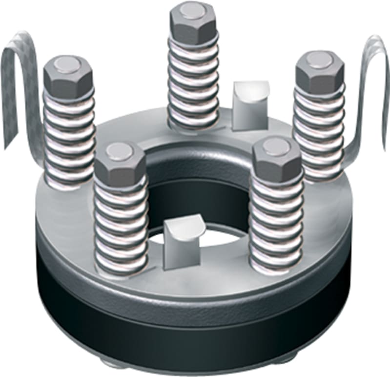 Kabeldon FPA 1048 spring gasket for splice tube 45-48 mm (352403)