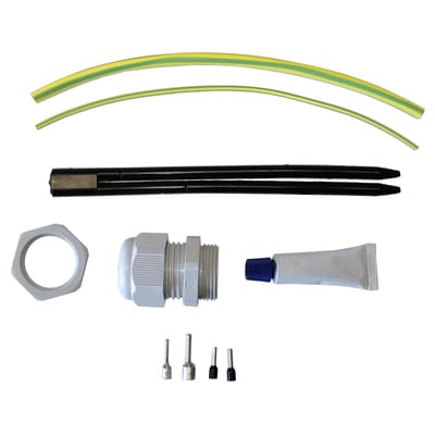 TILKOBL.SET ELBV-SRA-25 (8935062)
