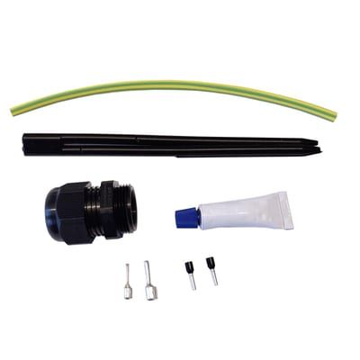 TILKOBL.SET ELVB-Srex-IT (8935070)