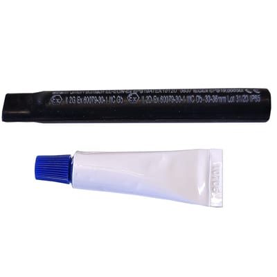 Termination Set EX EL-ECN-EX