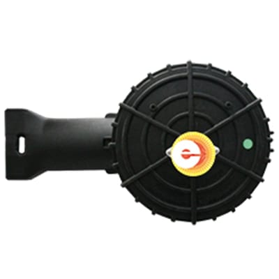 Junction BOX EX-IT-R