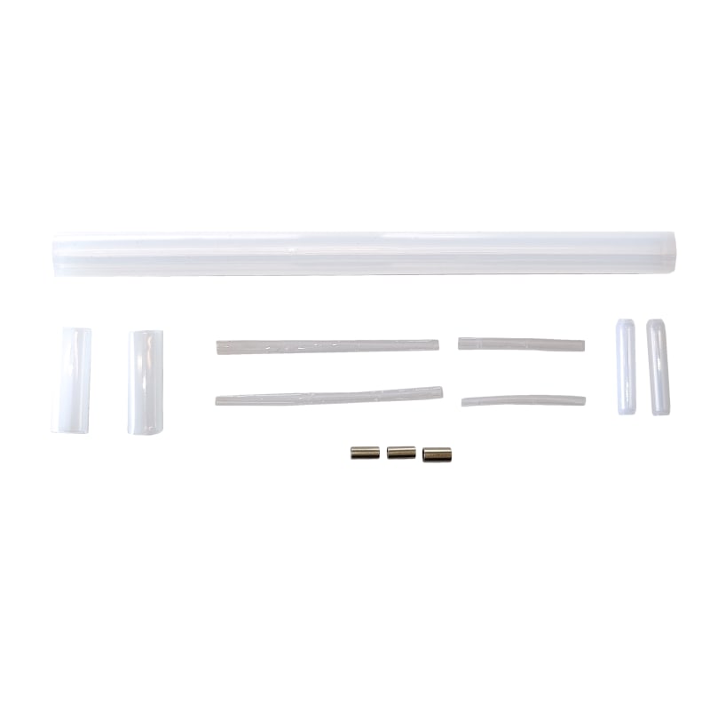 Splice set ELVB-SRV-H (8935353)