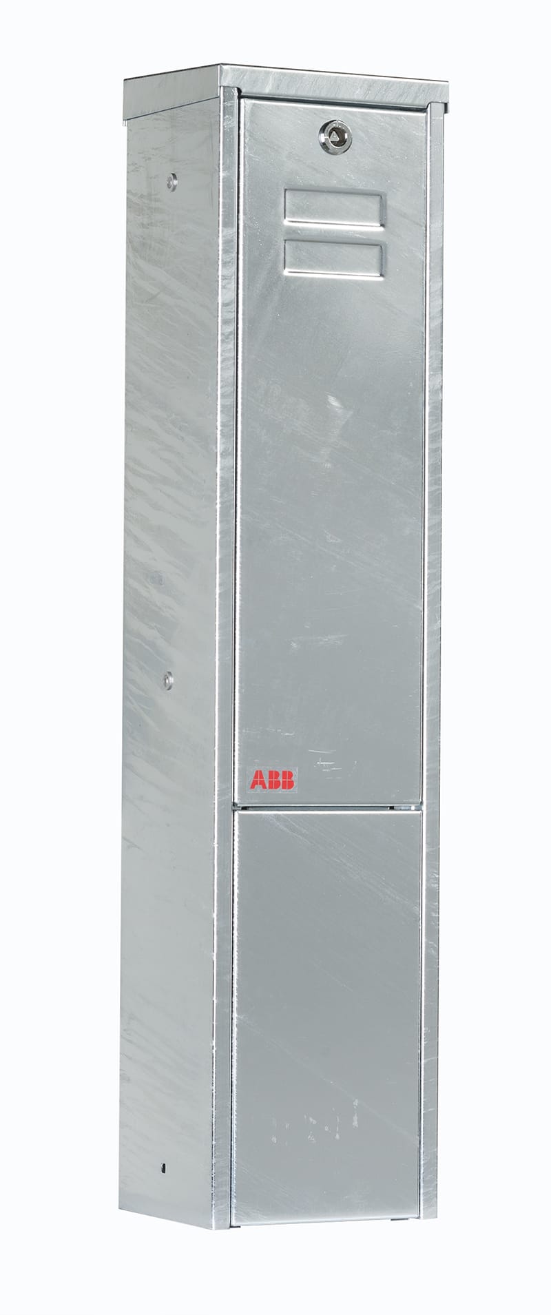 ABB 1SEP304756R0001 KF250 Galvanized