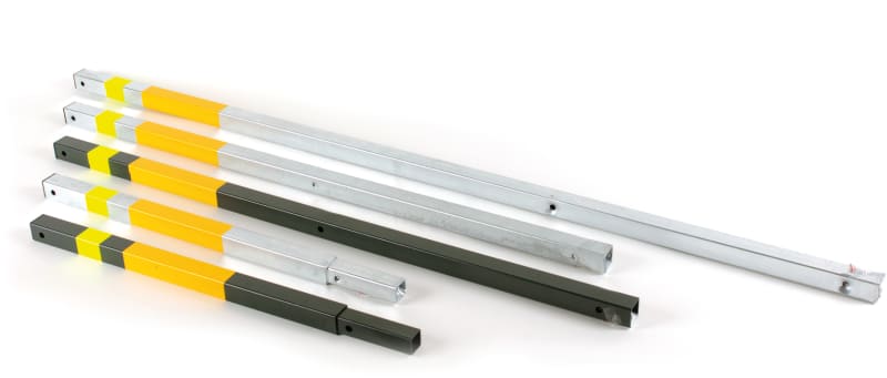 ABB Automasjon Snow Indicator 165 cm (NHP 300181R0002)