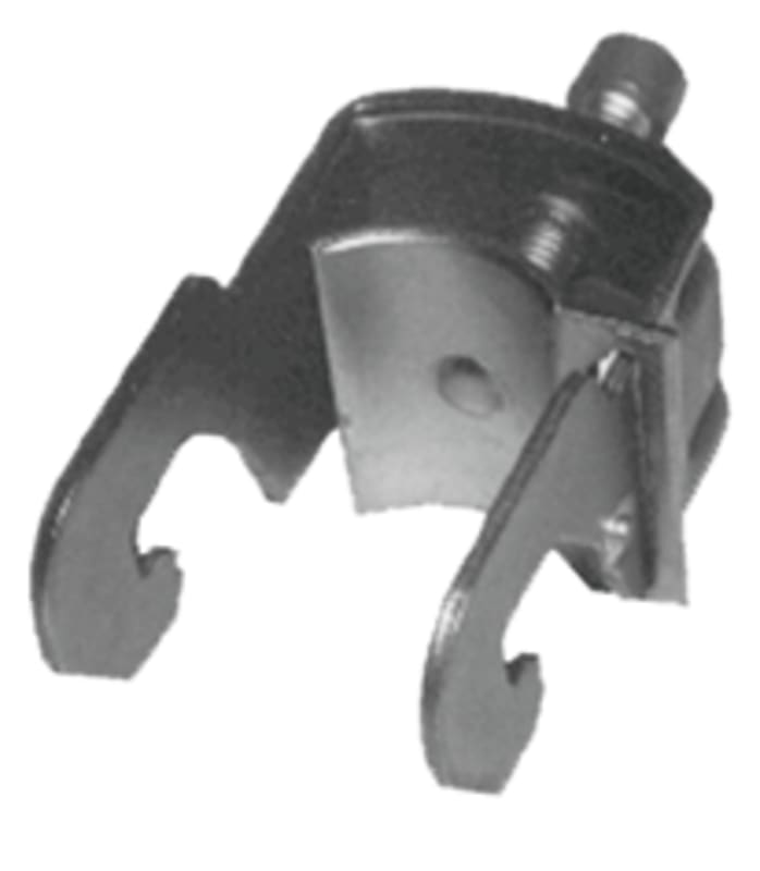 Cableklave Ø 20-40 (nhp 300141R0001)