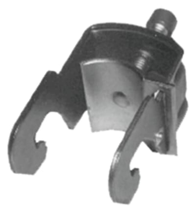 Cableklave Ø 20-40 (nhp 300141R0001)