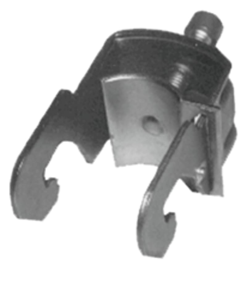 Cableklave Ø 35-60 (nhp 300143R0001)