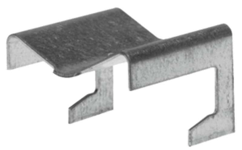 Cablebesk Ø 35-60 (imas) (nhp 300144R0001)
