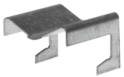 Cablebesk Ø 35-60 (imas)