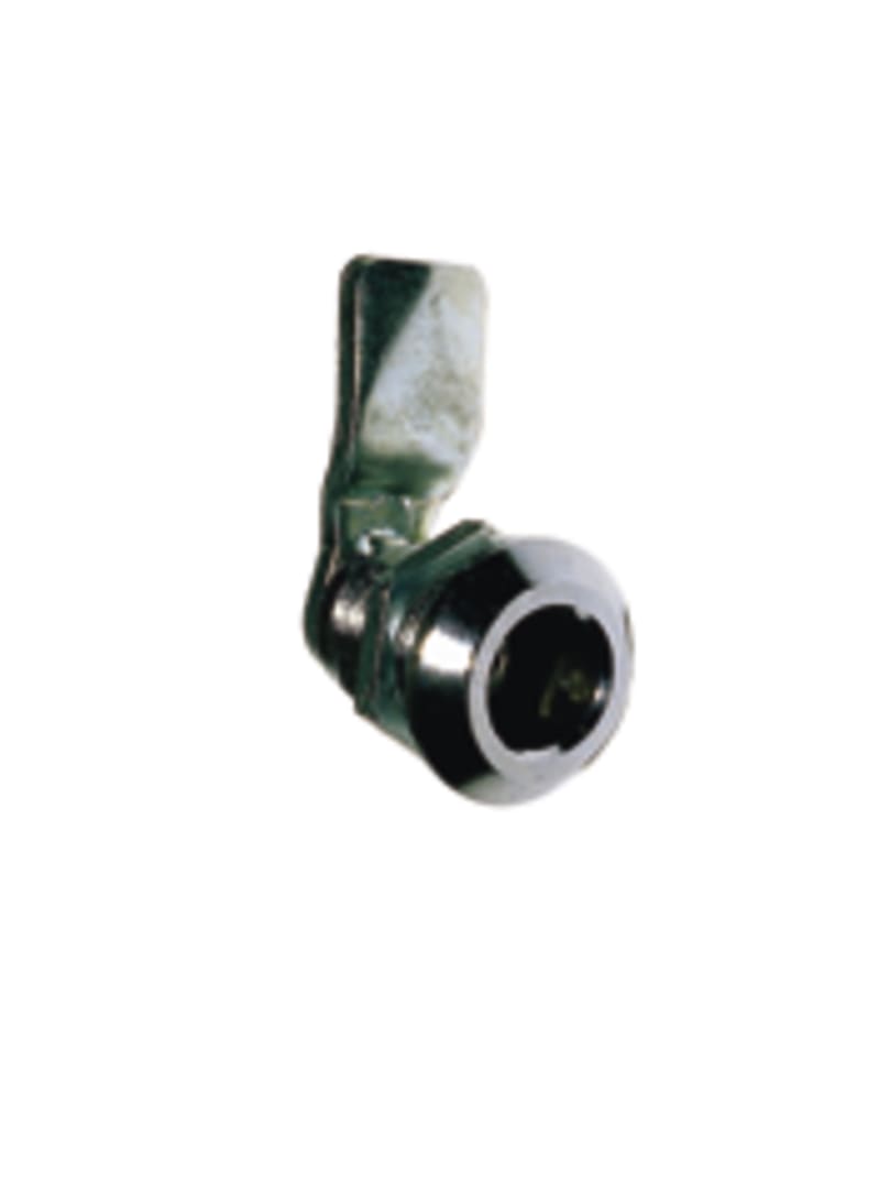 3KT.LOCK FOR Cable Cabinet (nhp 300190R0002)