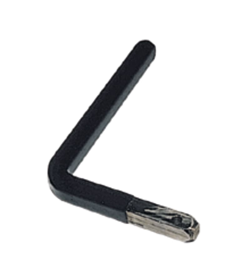 ABB Automasjon Operating Handle for M/P-240 Switch Module (NHP 300212P0001)