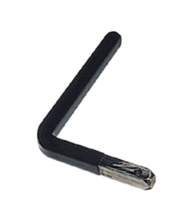 ABB Automasjon Operating Handle for M/P-240 Switch Module