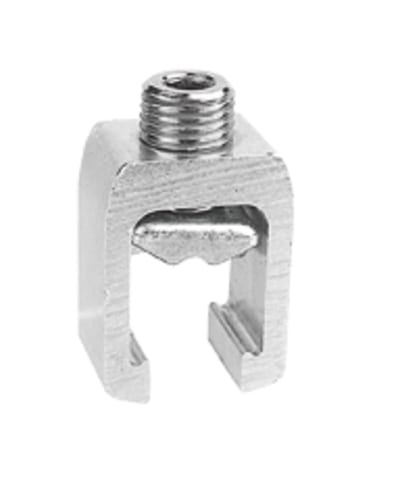 ABB Upper cable clamp 10-95 MM2 NHP 407188R0001