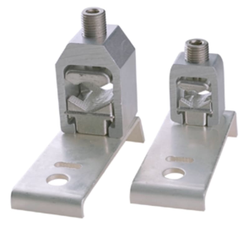 PEN-Raillask M/KL. 10-95 MM2 (nhp 407174R0001)