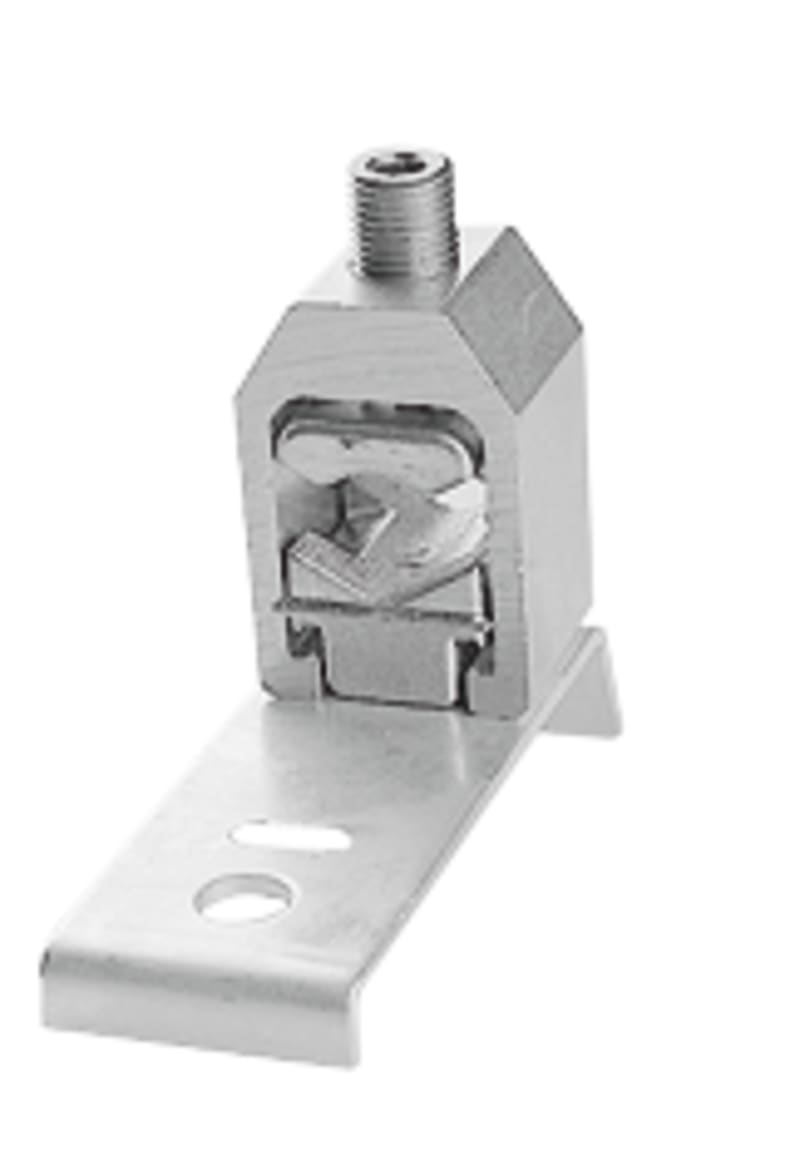 PEN-Raillask M/KL.95-240 MM2 (nhp 407178R0001)