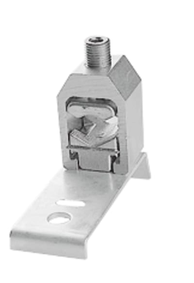 PEN-Raillask M/KL.95-240 MM2