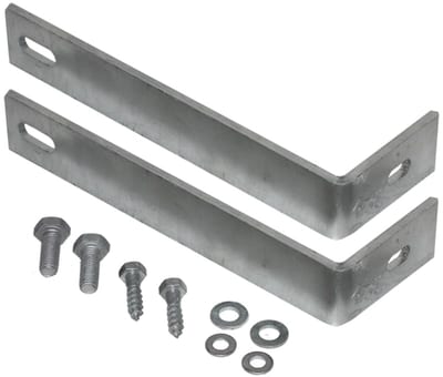 CABLE CABINET,WALL BRACKET