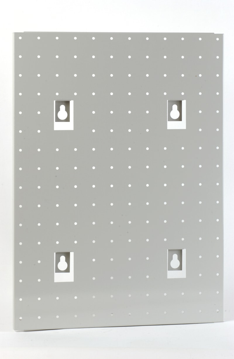 ABB 1SEP304646R0002 FF 500 Busbar assembly plate 440X600MM Busbar assembly plate type FF without busbars