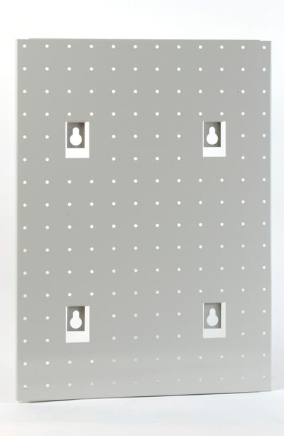 ABB 1SEP304646R0002 FF 500 Busbar assembly plate 440X600MM Busbar assembly plate type FF without busbars