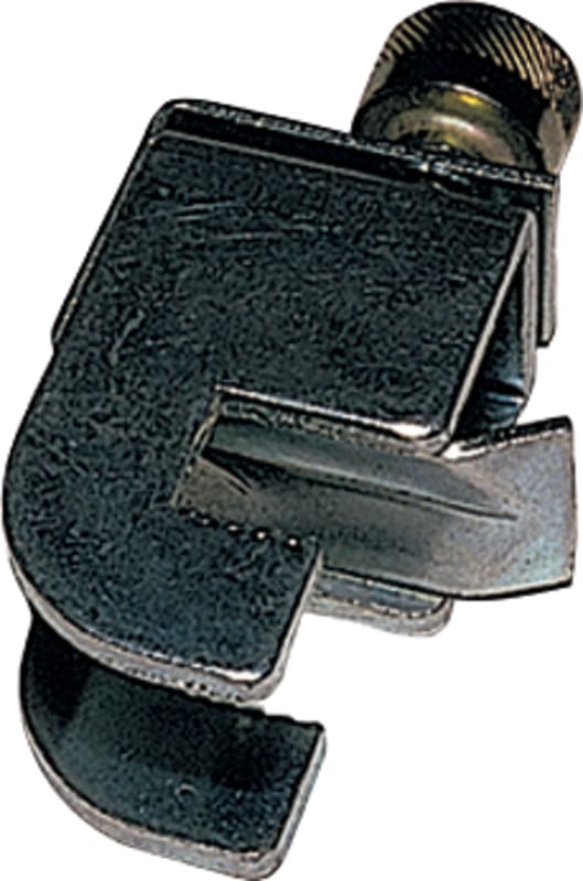 ABB PE earthing clamp, 4-35 MM2 1SEP408597P0001