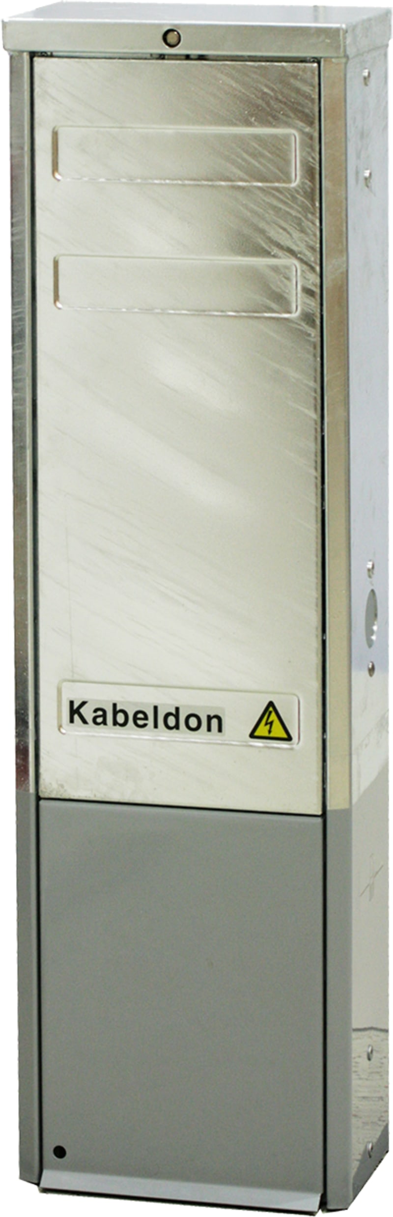 Cable Cabinet CDC 420 NO