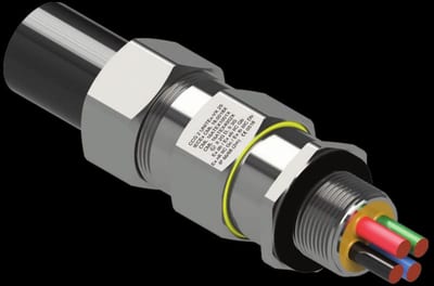 M32 UNITEx-VX NP Brass